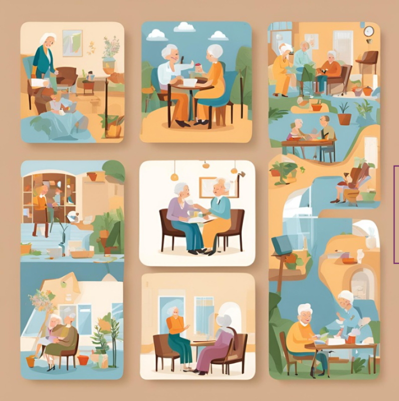 Beyin fırtınaları