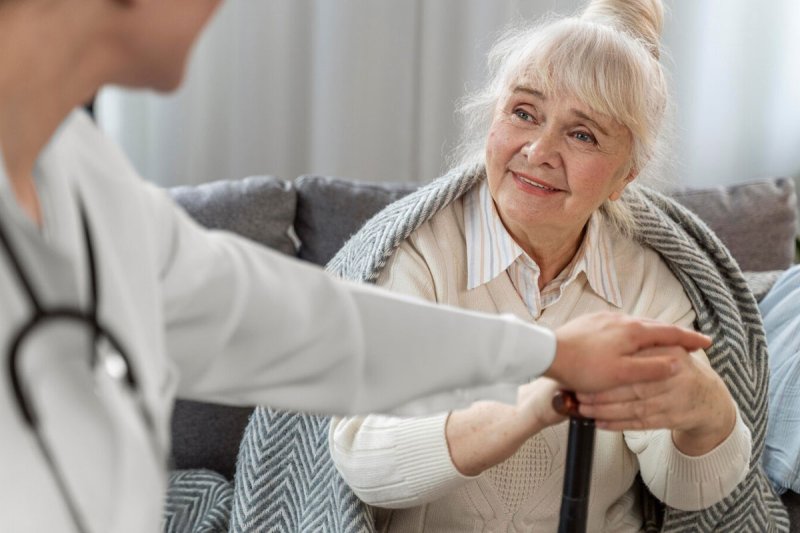 Psikososyal Destek Hizmetleri